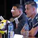 Piala AFF 2026 Jadi Ajang Seleksi Pemain Domestik Timnas Indonesia