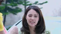 Tonton Sinetron Pernikahan Palsu Episode Rabu 9 Maret 2022 Pukul 15.30 WIB Via Live Streaming SCTV di Sini