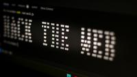 Canvas: Cybersecurity Incident Disrupts Platform, Exposing Millions of Users to Data Threat