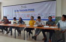 GUSDURian Desak Supremasi Sipil dan Hentikan PSN Bermasalah di Papua