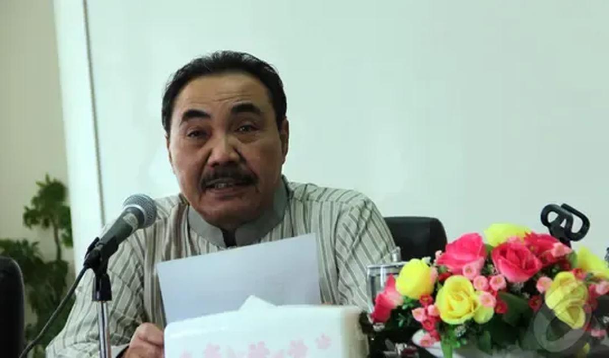 LPSK menilai kasus ini harus bisa menjadi titik balik memperbaiki protokol pencegahan maupun penanganan anti kekerasan dilakukan aparat.