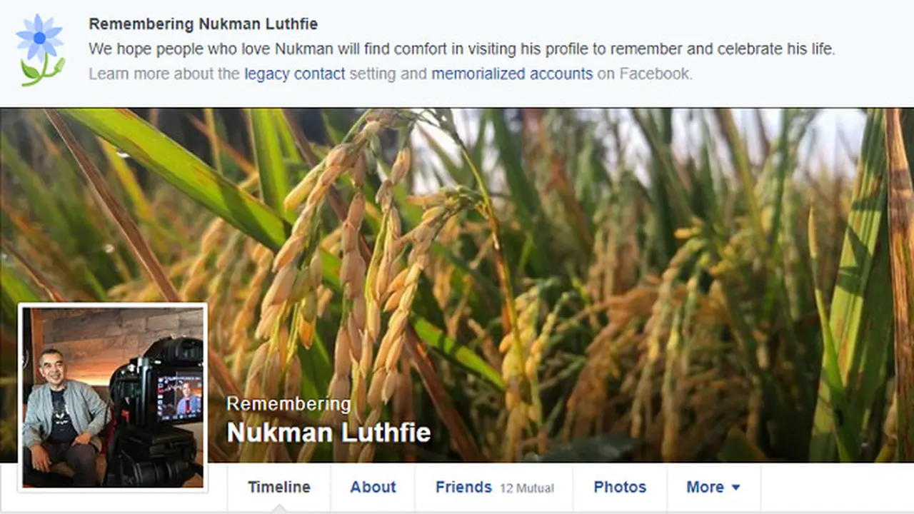 Nukman Lutfhfie