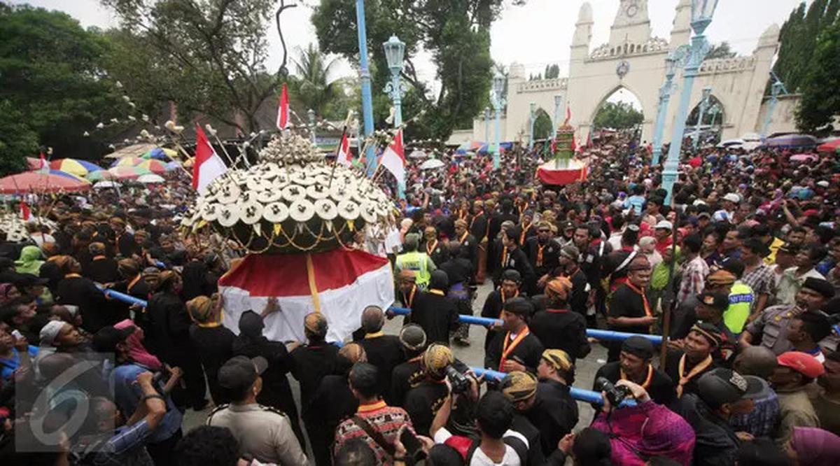 Daftar Libur Nasional 2025, Catat Tanggal yang Masih Tersisa