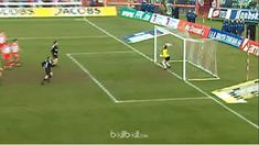 Berita video gol-gol bunuh diri terbaik yang pernah tercipta di Bundesliga. This video presented by BallBall.