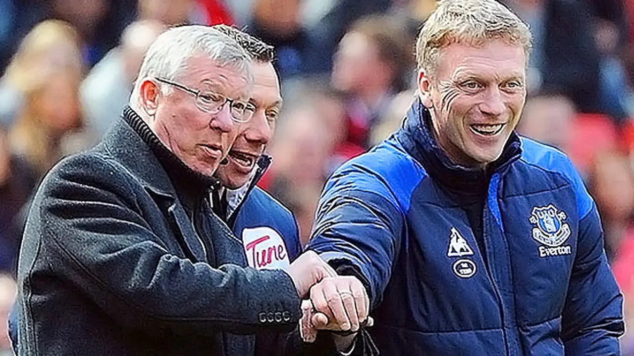 sir-alex-moyes-131112c.jpg