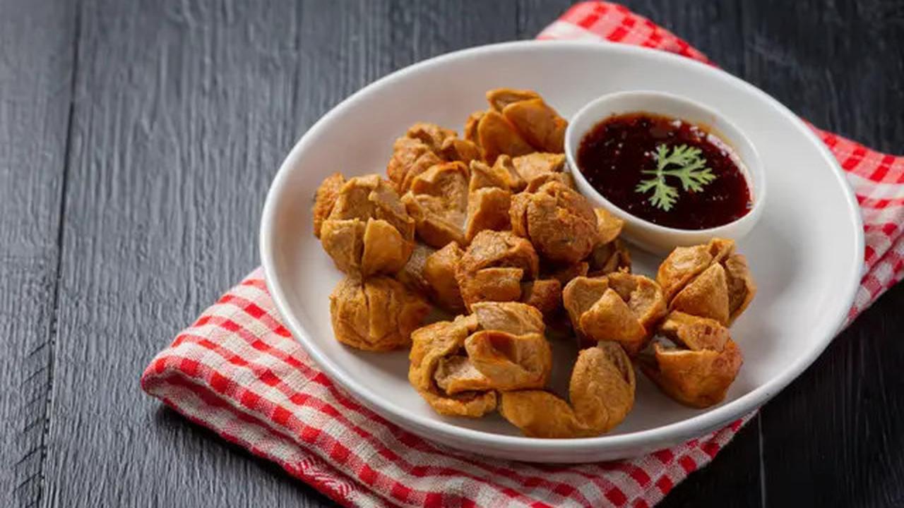 Langkah Praktis Membuat Bakso Goreng yang Lezat di Rumah