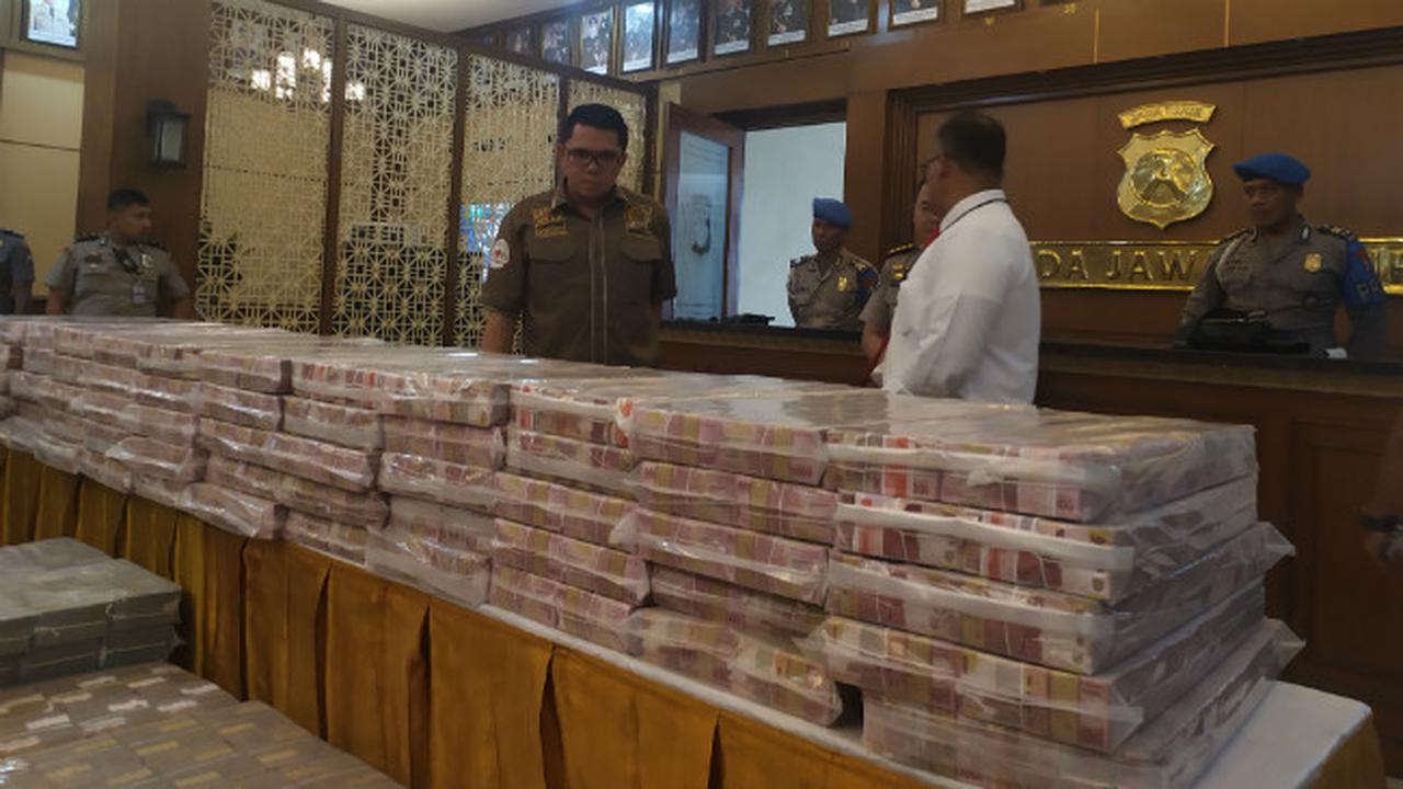 (Foto: Liputan6.com/Dian Kurniawan)