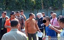 Terungkap 24 Adegan Rekonstruksi Pembunuhan Wanita Indramayu, Mantan Polisi Jadi Tersangka Utama