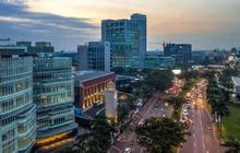 Deretan Artis Sukses Jadi Juragan Properti, Terbaru Ada yang Punya Hotel Khusus Kucing
