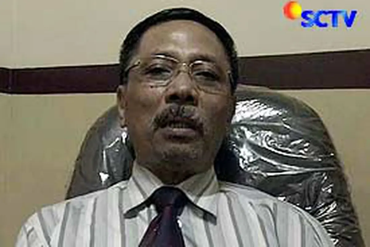 090314ccuti_kampanye.jpg