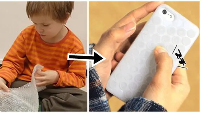 (c) en.rocketnews24.com