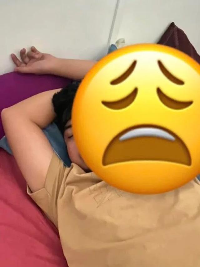 Wanita Panggil Damkar Saat Tak Bisa Masuk Rumah