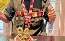 8 Fakta Ayah Ira Wibowo yang Meninggal Dunia di Usia 94 Tahun, Bukan Sosok Sembarangan