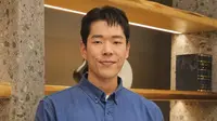 Bintang Drakor Study Group Ju Yeon Woo Pernah Sekolah di Jakarta, Fasih Bahasa Indonesia dan Cinta Rendang