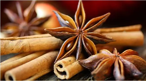 Kegunaan Kayu Manis Untuk Kulit Anda Beauty Fimela Com