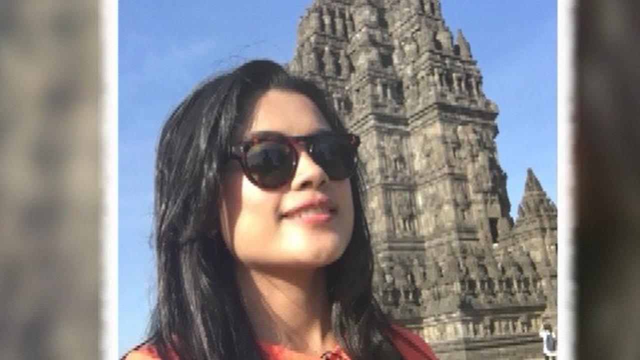 Wisata Sejarah sambil “Selfie Yuk” di Keraton Ratu Boko