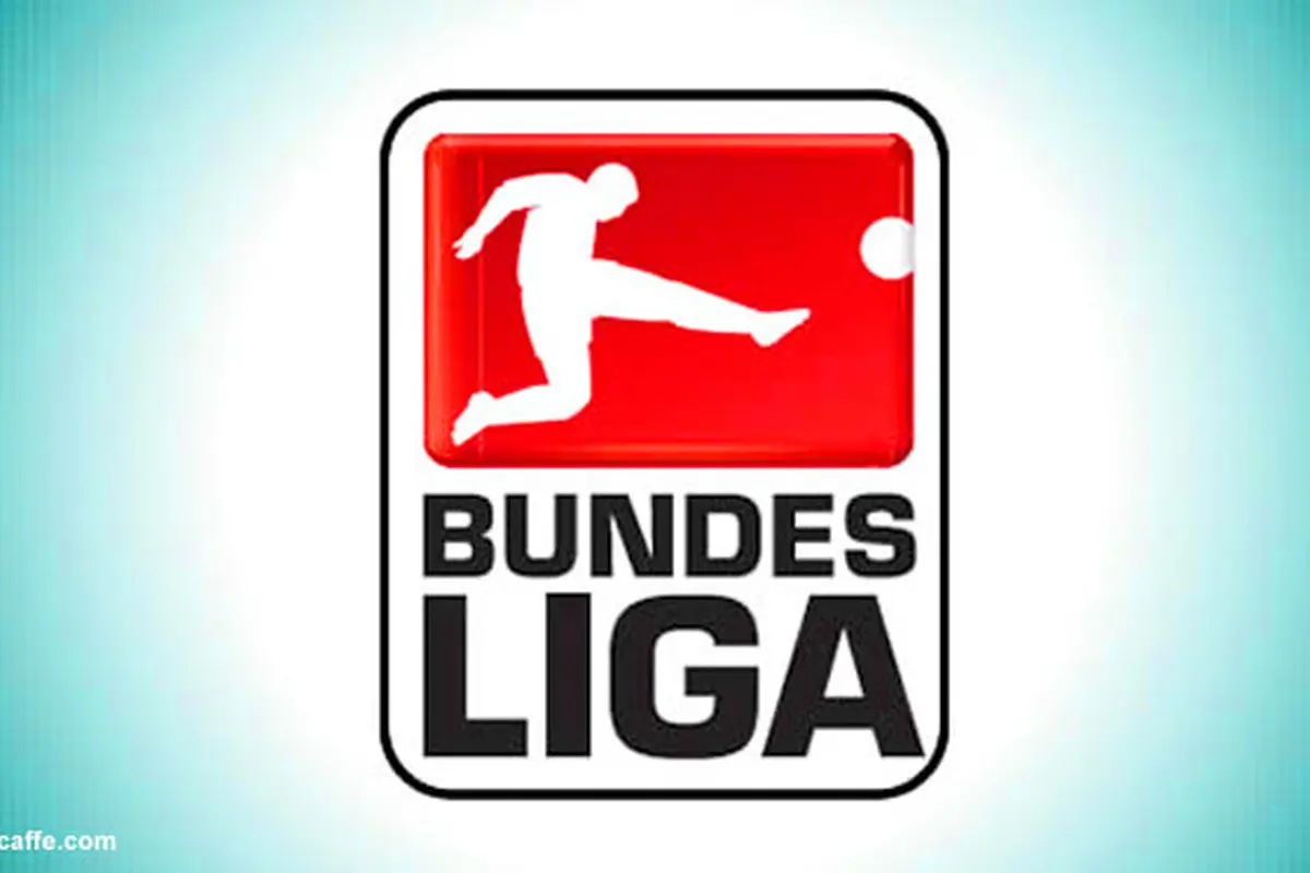 bundesliga-logo-130205a