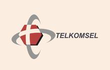 Bukti Telkomsel dukung Sail Tomini 2015