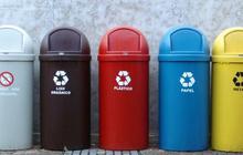 DKPP Kota Tangsel galakkan program zero waste