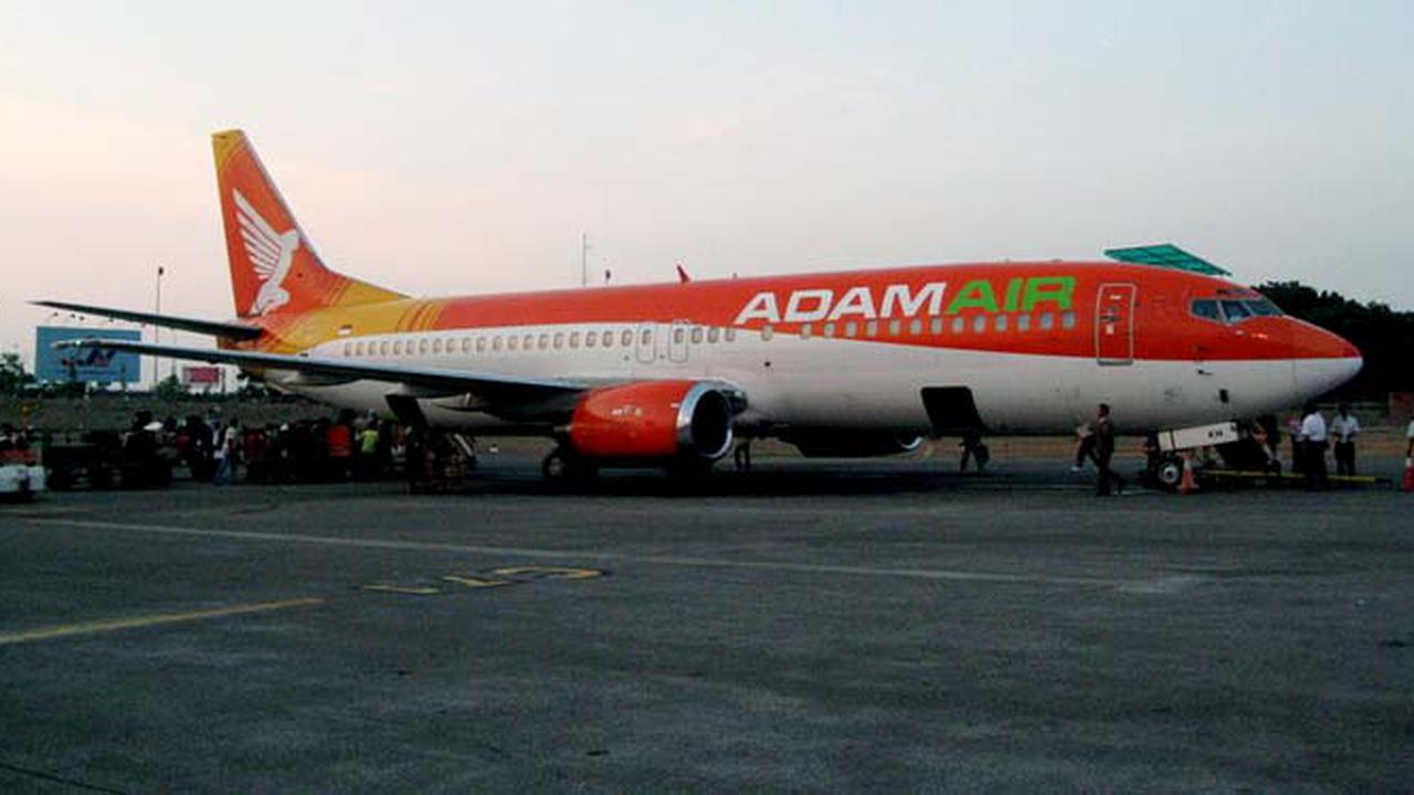 adam-air-insert-130930b (2).jpg