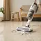 7 Cara Atasi Vacuum Cleaner yang Hilang Daya Hisap, Cek Dulu Sebelum Bawa ke Tempat Servis