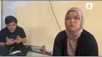Atlet Disabilitas Mengaku Diusir dari Mes NPCI Kabupaten Bekasi, Gaji Tak Dibayarkan Hampir 3 Bulan