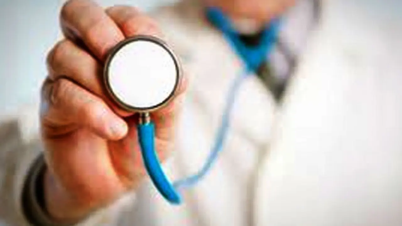 dokter-140207b.jpg