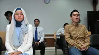 KPAI Bakal Sidak Ben Kasyafani