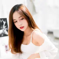 ilustrasi fantasi seksual/copyright unsplash/@binthieu