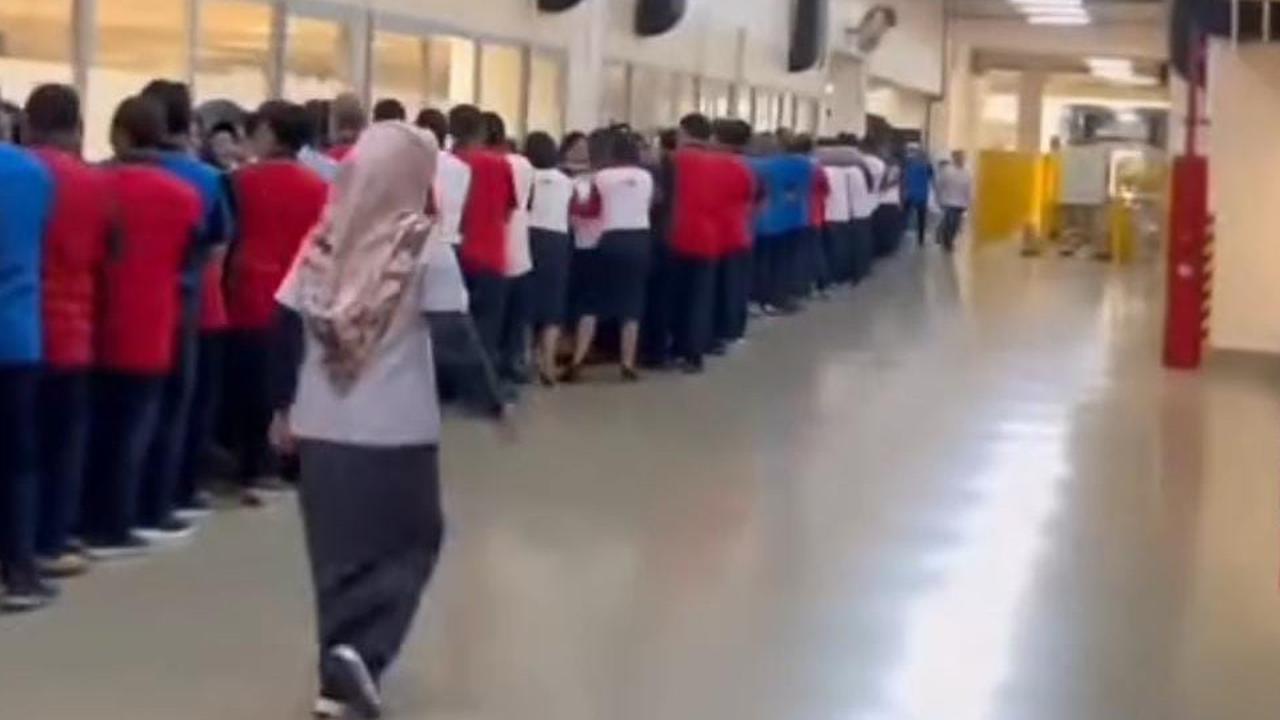 Pelaku Industri Harap Tak Ada Kenaikan Cukai dalam Tiga Tahun ke Depan