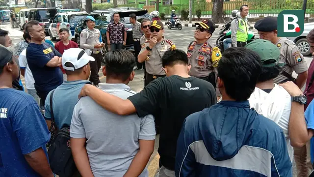 Aremania
