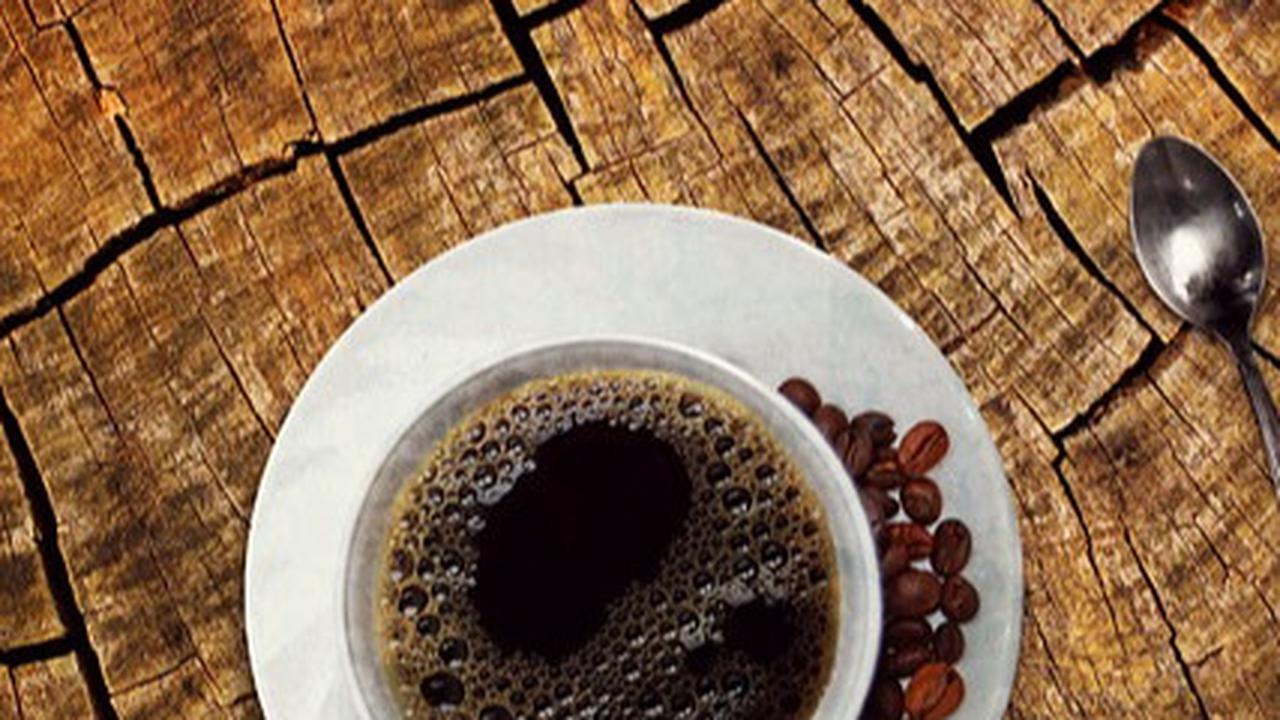 7 Mitos Kopi yang Sering Dipercaya, Ketahui Penjelasan Faktanya