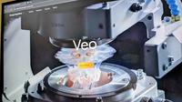 Apa Itu Google Veo 3? Model AI Video yang Bisa Bikin Video Sinematik dari Teks. (Liputan6.com/ Yuslianson)
