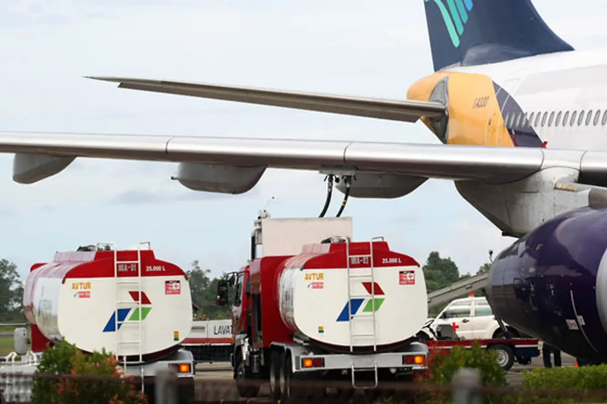 20151211-Avtur Pertamina