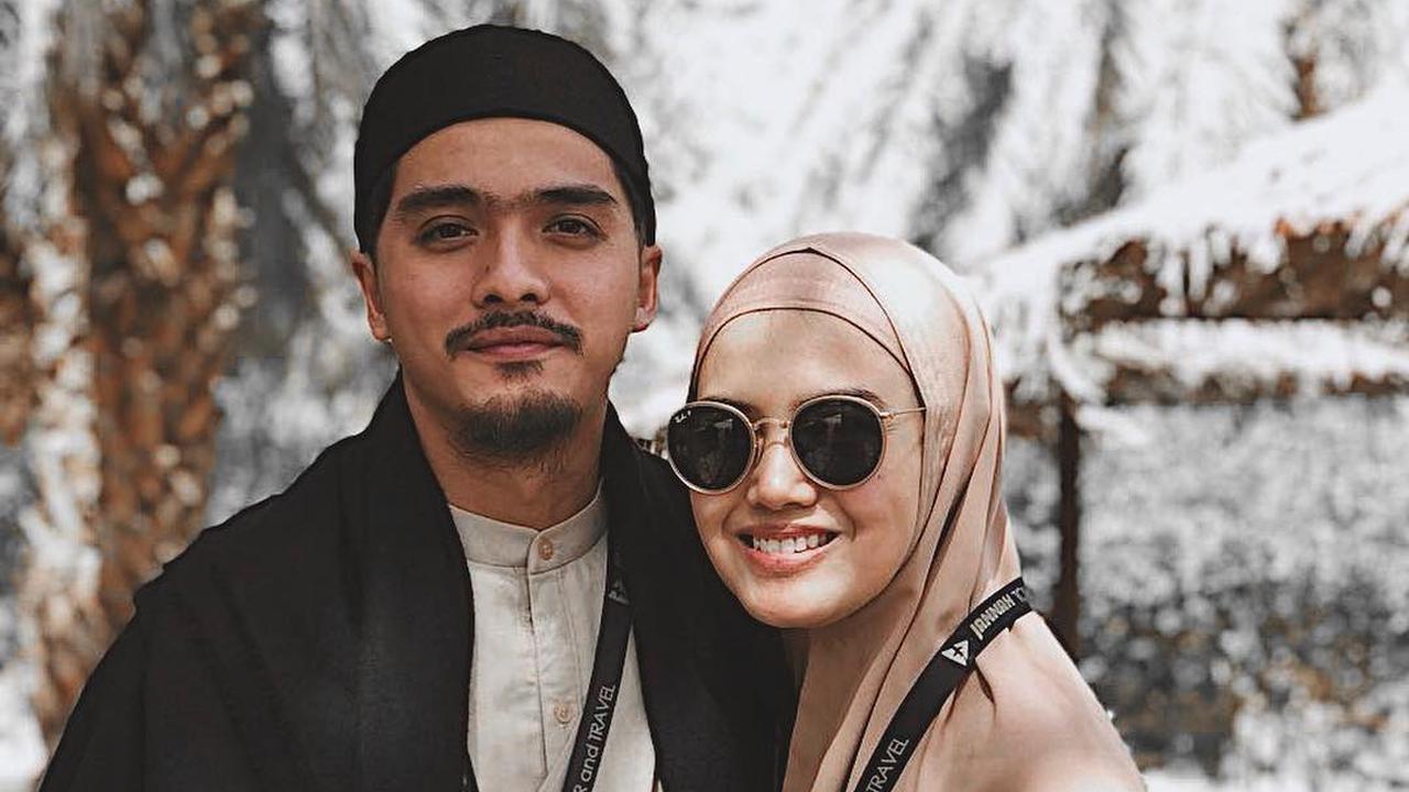 [Bintang] Ricky Harun