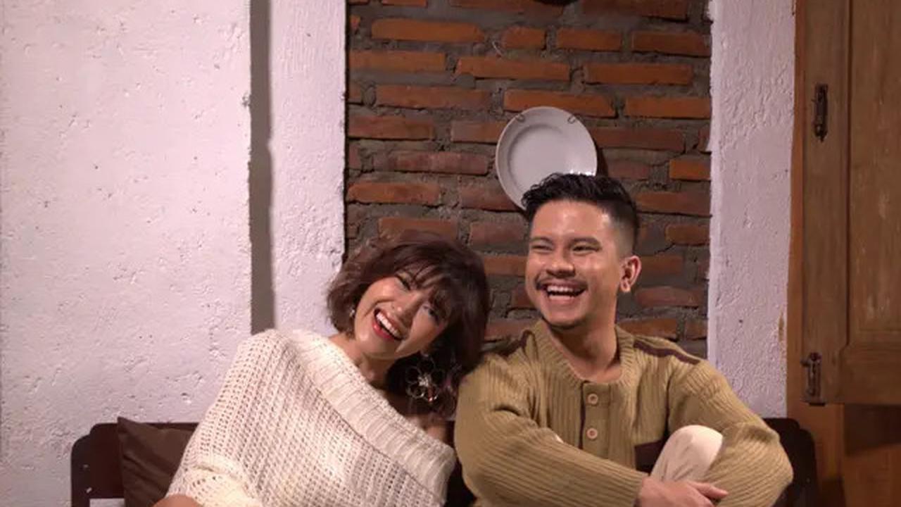 7 Tanda Seseorang Ingin Menjadi Teman Hidupmu karena Tulus Mencintaimu