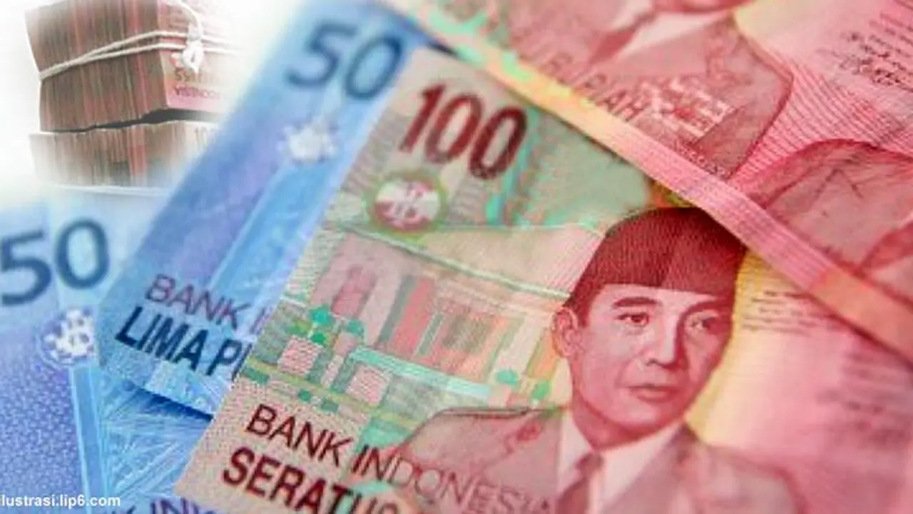 redominasi-xyz130128b.jpg