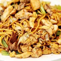 Kamu diharuskan mencoba 10 tempat bakmi yang paling enak ini. Lekker pokoknya!