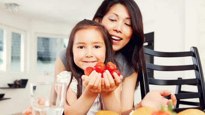 Foto: copyright shutterstock.com