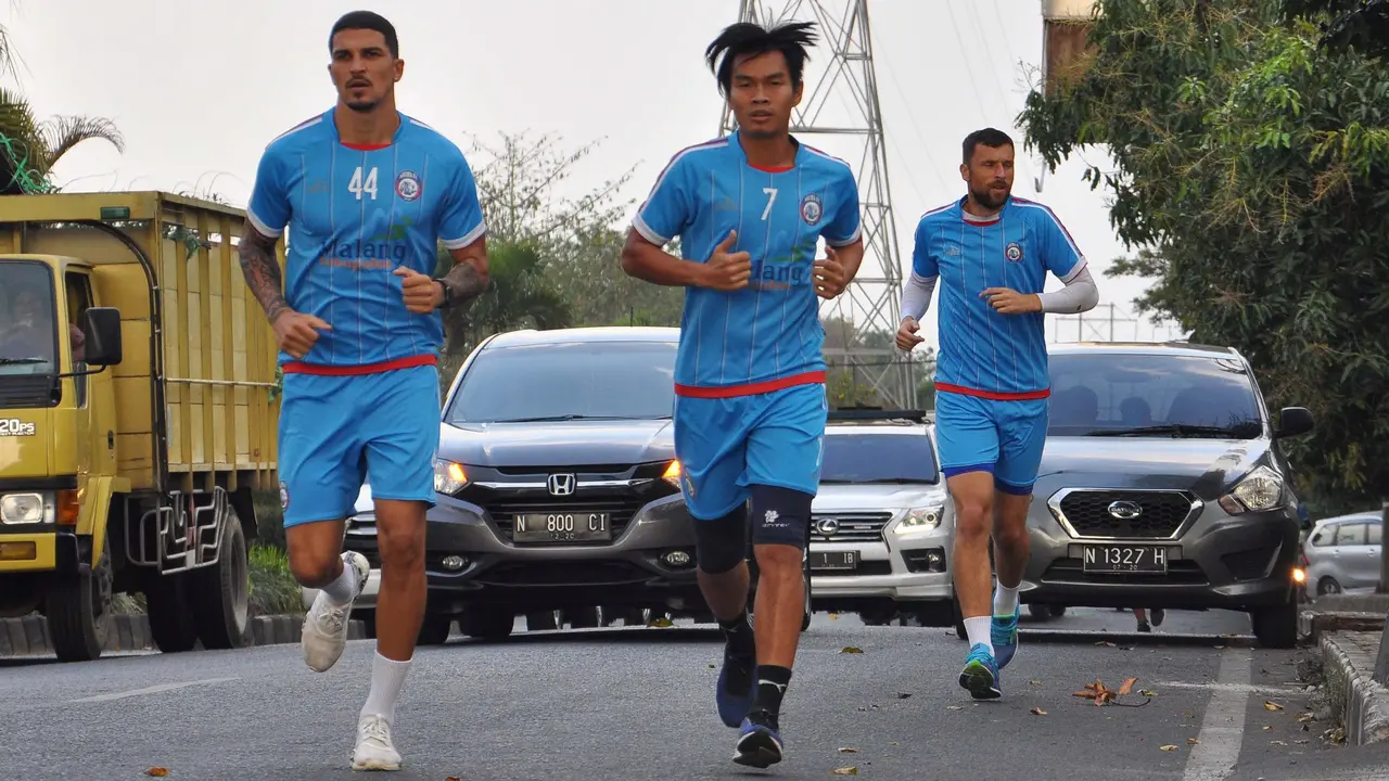 Arema FC