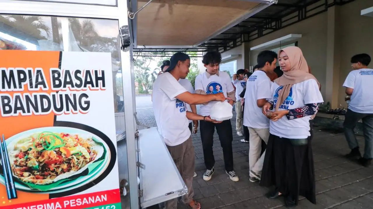 Prabowo