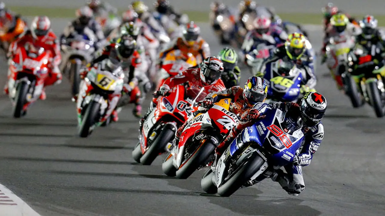 moto-140218c.jpg