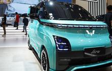 Apakah benar bahwa pemilik mobil konvensional tidak memiliki pengetahuan sama sekali tentang mobil listrik?