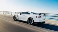 15 JDM Cars That Become the True Icon