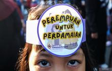 Fakta Unik: Mengapa Peran Perempuan Penting dalam Mengatasi Intoleransi di Jawa Barat?