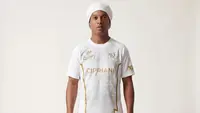 Comeback Sensasional, Ronaldinho Resmi Jadi Pemain Ravenna di Liga Italia pada Usia 46 Tahun