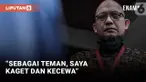 THUMBNAIL NOVEL BASWEDAN KECEWA TERHADAP FEBRI