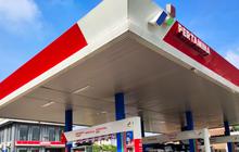 Bos Pertamina Bongkar Modus SPBU Curang Jelang Libur Natal dan Tahun Baru