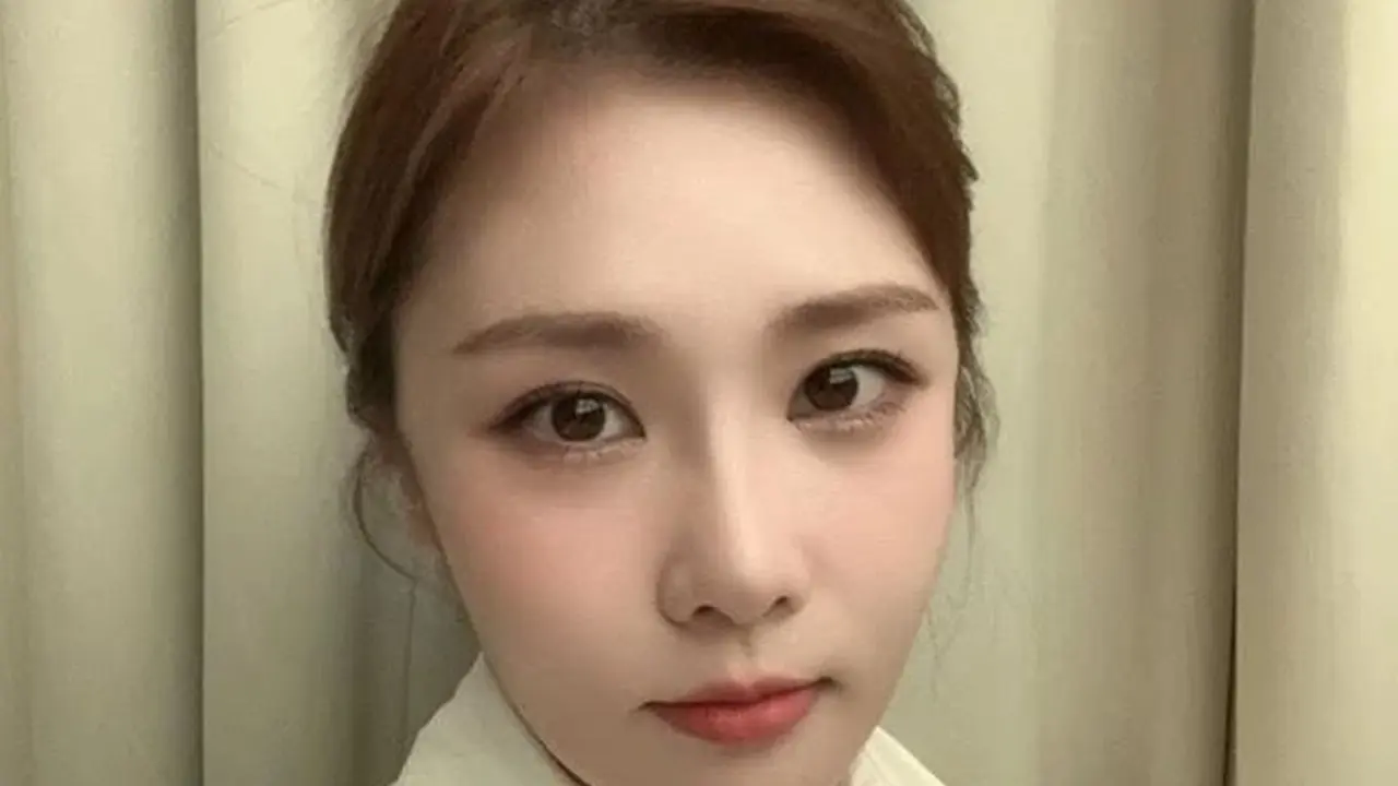 Haesoo