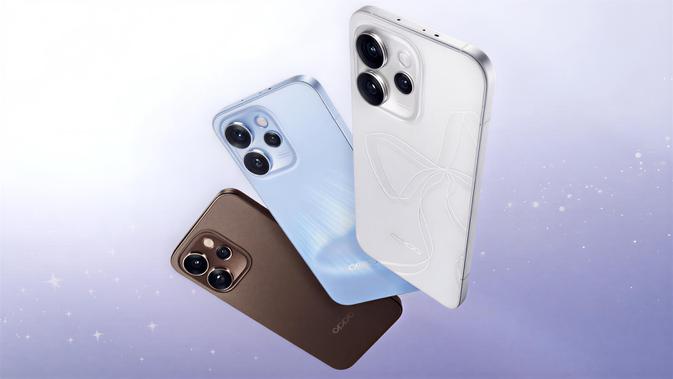 The OPPO Reno 15 series, including the Pro variant, is expected to arrive in India in early 2026 with high-end specifications and an attractive price tag to look forward to.